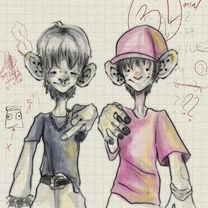 Teletubbies! (Explicit)