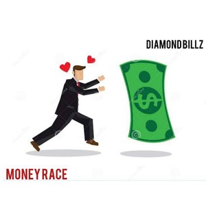 Money Race