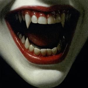 neva been a ham (Explicit)