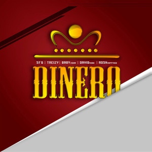Dinero (Explicit)