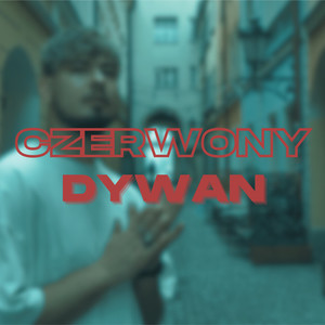 Czerwony dywan