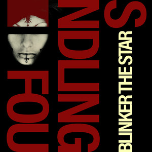 Foundlings