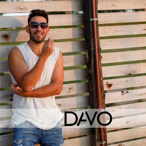 Vete(feat. Fran Vazquez)