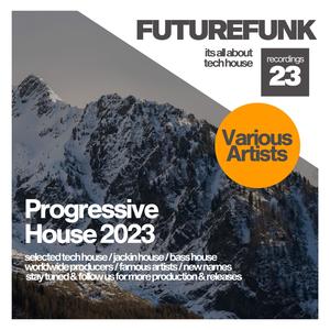 Froggy (Organic Vip Mix)