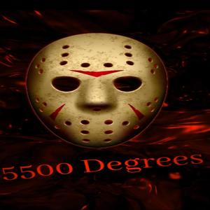 Lil8TR 5500 Degress (feat. JAGOTMOTION, BXBYTRE & GMS BENO REMIX|Explicit)