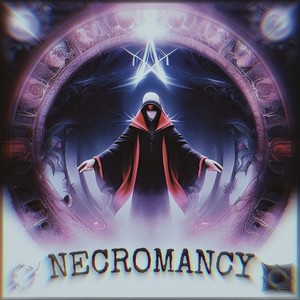 Necromancy