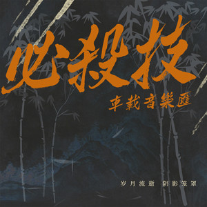 不该用情 (DJ版)