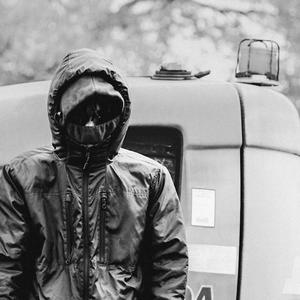 Neaky (feat. Tyrese47) (Explicit)