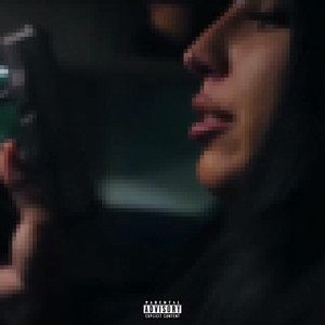 HORTA SUD (Explicit)