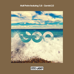 Gemini 2.0 (Original Mix)