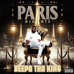 Paris Nights (Explicit)