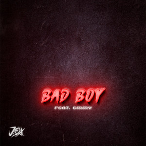 Bad Boy