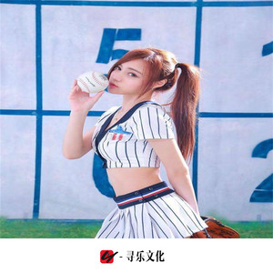 叹 (DJ版)