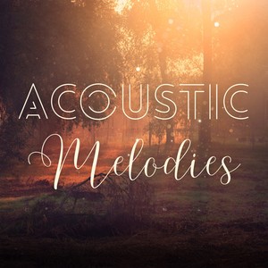 Acoustic Melodies