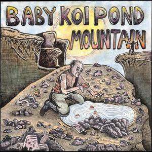 The Fresche Boys - From a Squabble 2 a Squirt (feat. Go'Teef aka Biggg Onion)