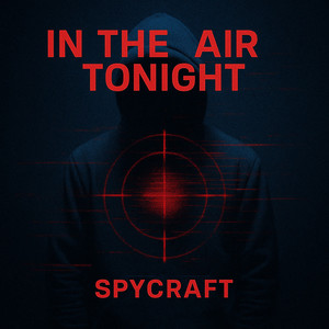 In the Air Tonight