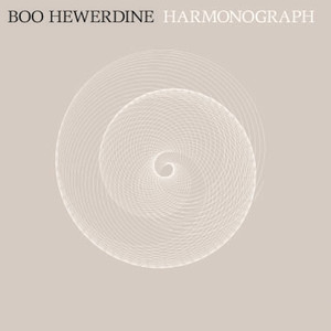 Harmonograph