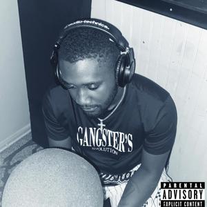 Been gone (feat. OLilFlip) (Explicit)