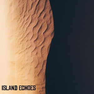 Island Echoes