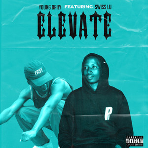 Elevate (Explicit)