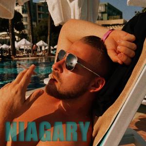 Niagary (Explicit)