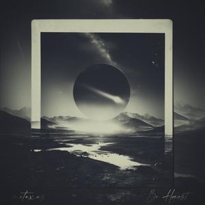 Metaxas - Be Honest
