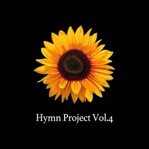 Hymn Project Vol.4 (Instrumental)