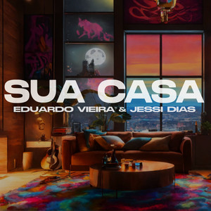 Sua Casa