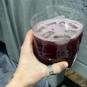 Lo_dice_el_tema_mismo... (Explicit)