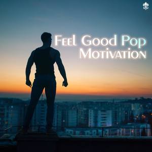 Feel Good Pop Motivation