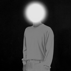 BREAK TOY GUN (PIVOT) (Feat. WÉREMA, D.orin (디오린))