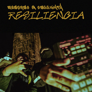 Resiliencia (Explicit)