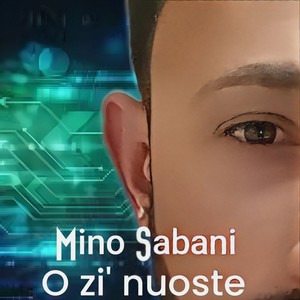 O Zi' Nuoste