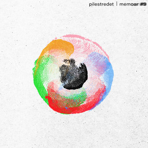 UNDERGRUNN - Pilestredet (Explicit)