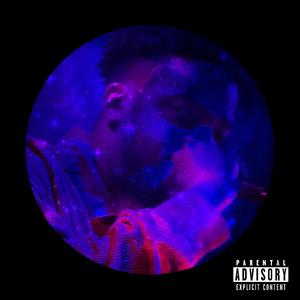 plan it (landed) (Explicit)