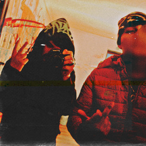 THESE JORDAN (Explicit)