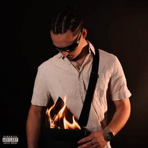 LE FEU (Explicit)
