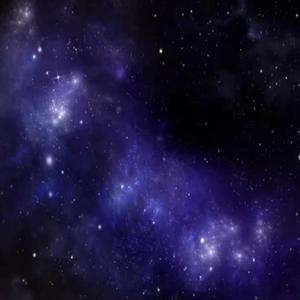 Hide (feat. Mauriik) (Remix Version|Explicit)