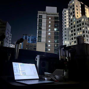 need you (time goes fast)