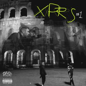 XPRS #1 (Explicit)