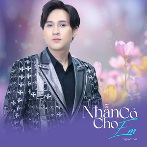 Những Lời Dối Gian (Remix 2019)