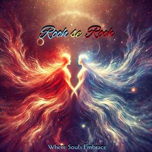 Rooh se Rooh - Title Track | Subhransu (Original)