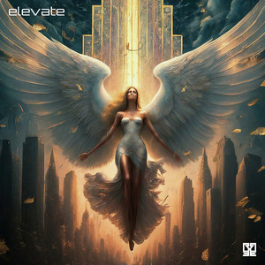 Elevate