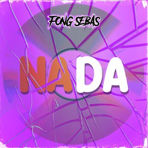 Nada