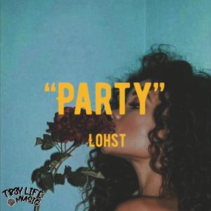 Party (Explicit)