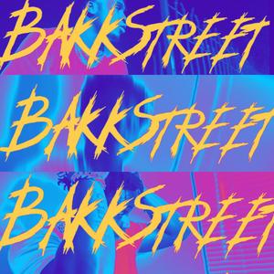 BakkStreet (Explicit)