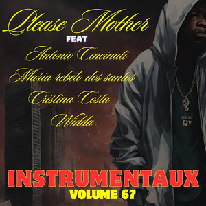 instrumentaux .vol.67