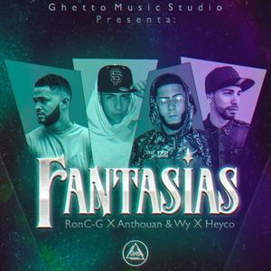 Fantasias