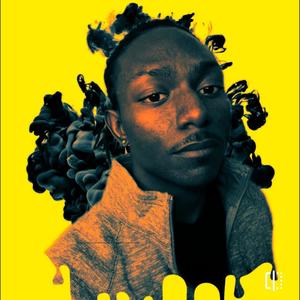 Mojo Drip (Explicit)