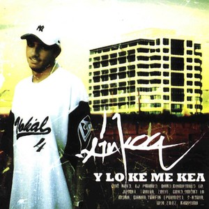 Rap por Encargo (string)